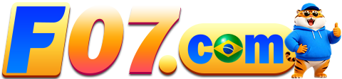 f07